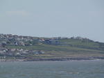 SX06545 View to Ogmore-by-sea from Porthcawl beach.jpg